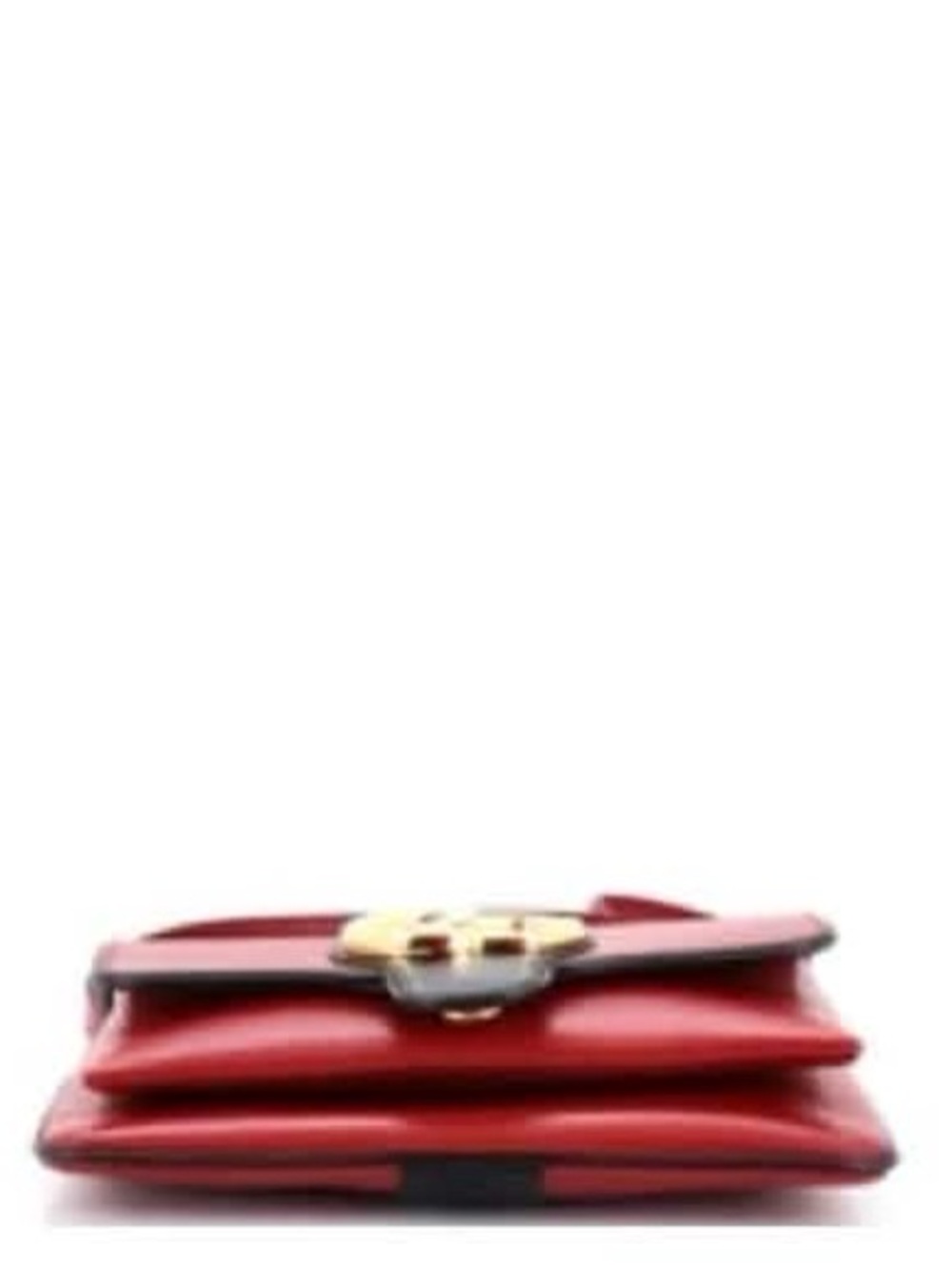 Gucci Arli small Leather Crossbody bag - Picture 7 of 8